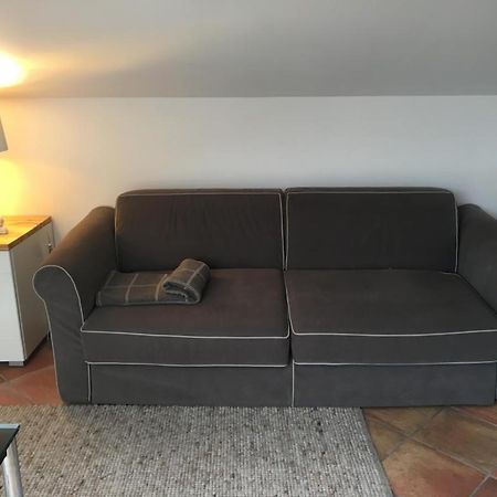 Appartamento I Sentieri 23 Riva del Garda Exterior photo