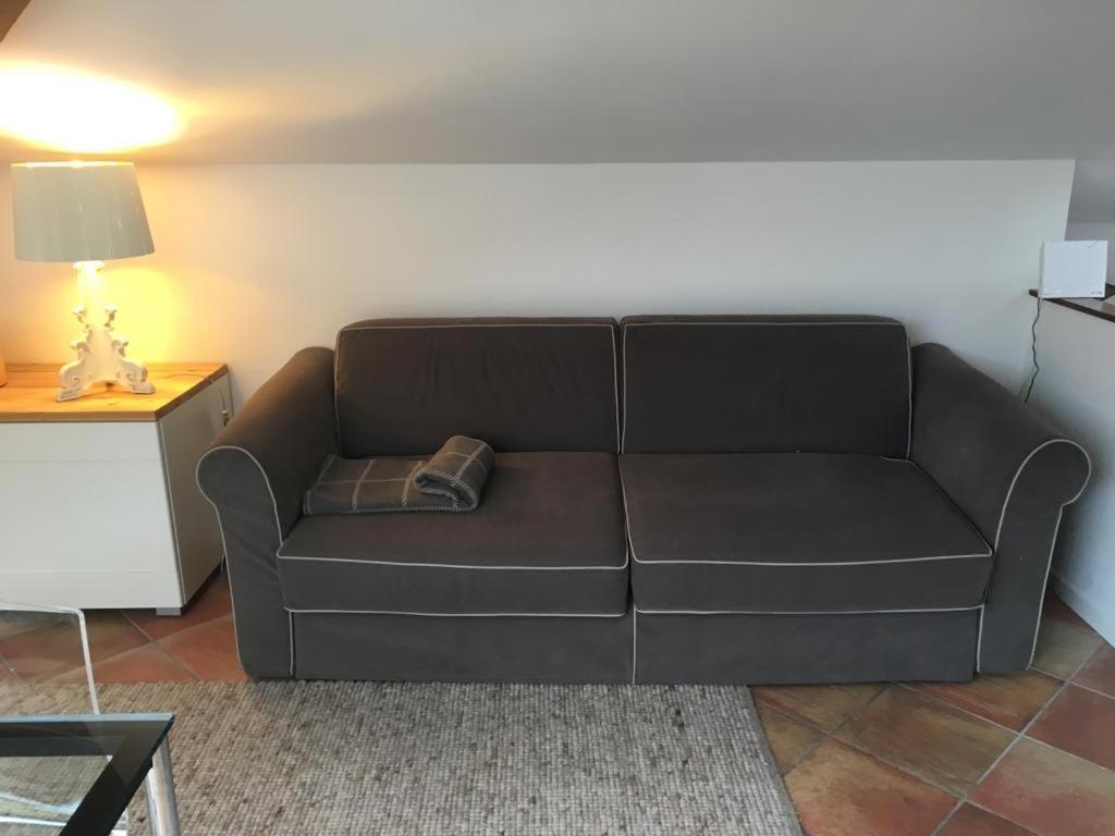 Appartamento I Sentieri 23 Riva del Garda Exterior photo